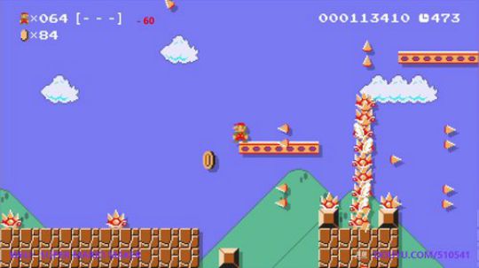 4裤全输发布了一个斗鱼视频2019-05-17