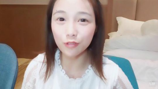 肖淑洁生命中的光和盐发布了一个斗鱼视频2019-05-17