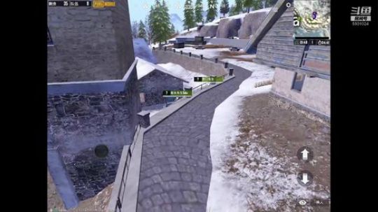 国际服 房间赛 2019-05-17 23点场