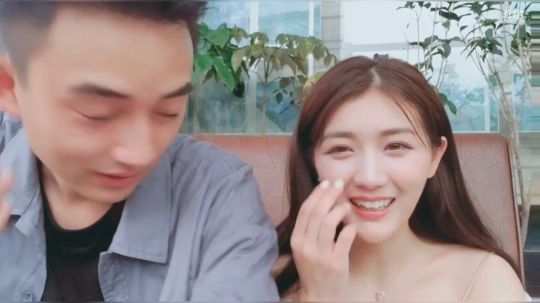 来了，兄弟萌 2019-05-17 17点场