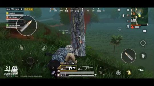 魔族抽风魔君的直播间 2019-05-17 14点场
