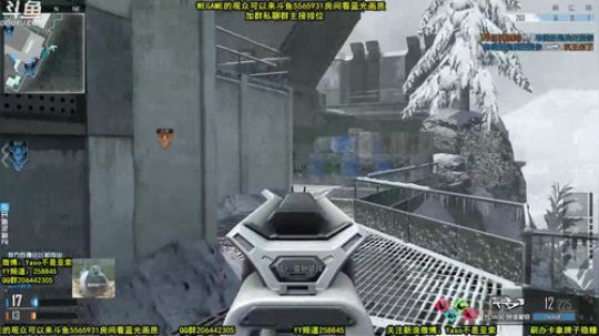 【Yaso】川沙一鸽回来啦 2019-05-16 23点场