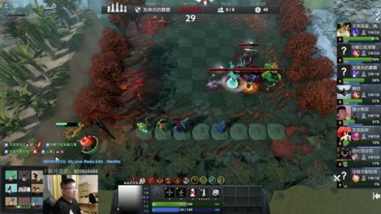 每天抽点奖开心开心 2019-05-15 18点场