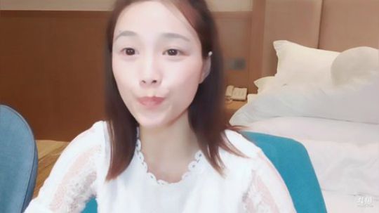肖淑洁生命中的光和盐发布了一个斗鱼视频2019-05-17