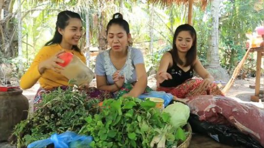 我本善良72发布了一个斗鱼视频2019-05-17