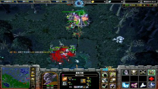 平台对黑晚点上分 2019-05-16 21点场