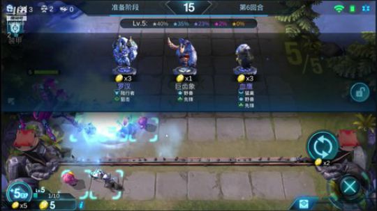 欢迎进入杨桂贵的直播间，点下关注支持主播 2019-05-16 13点场