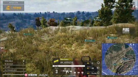 姐说嘟师傅，在酒店OBPEL 2019-05-18 01点场