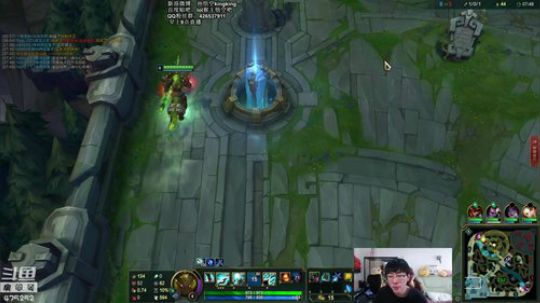 上单小霸王知道猴子重做啦 2019-05-18 11点场