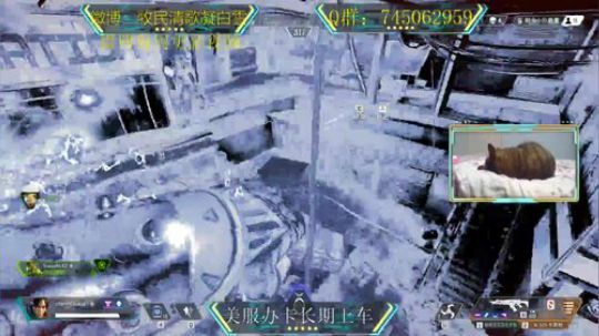打素材！！！！ 2019-05-18 01点场