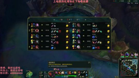 只会狮子的菜狗子 2019-05-17 19点场