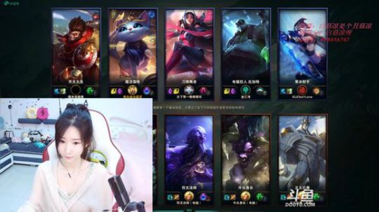 白菇凉：你渴望什么？ 2019-05-16 10点场