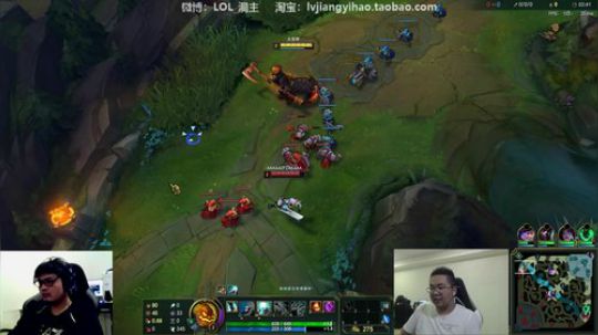 格莱美发布了一个斗鱼视频2019-05-18