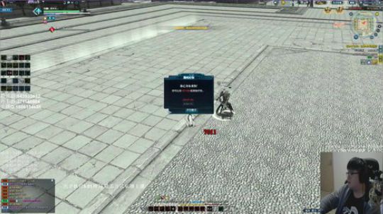 【酸奶】神刀快乐论剑 2019-05-13 15点场