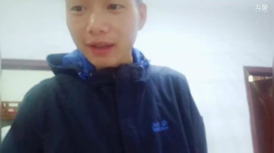 徒搭三峡，万州出发，徒步去武汉嘉年华 2019-05-18 09点场