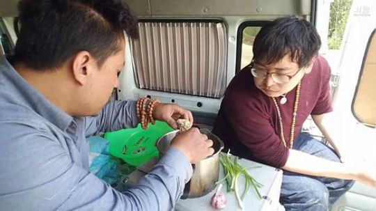 哆啦爱梦梦发布了一个斗鱼视频2019-05-18