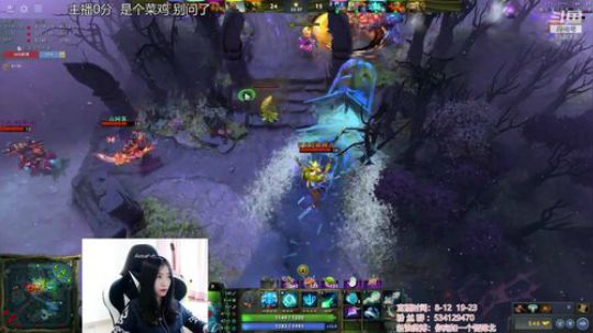 北北 ：早 今天又是困得不行的北 2019-05-15 08点场