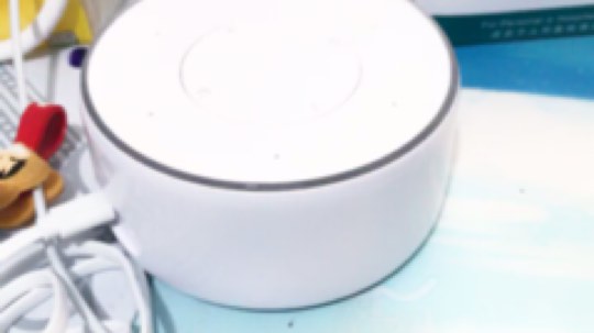 暴躁zzz发布了一个斗鱼视频2019-05-18