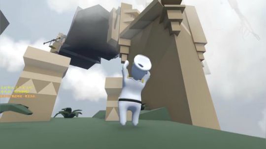 是初夏吧~ 2019-05-17 08点场