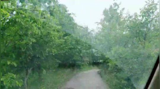 高山人家乡民的晚餐(≧ω≦)/ 2019-05-18 14点场