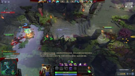 阿夕：???????????? 2019-05-15 20点场