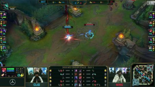 HHHISHHH发布了一个斗鱼视频2019-05-17