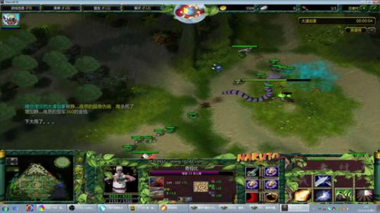 个人赛3V3V3即将举办 2019-05-18 02点场