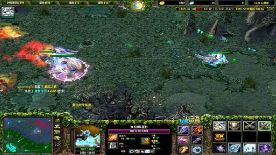 额没休息好 2019-05-18 01点场