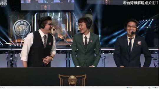 liyunanhj发布了一个斗鱼视频2019-05-18