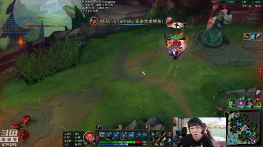 上单小霸王知道猴子重做啦 2019-05-18 13点场