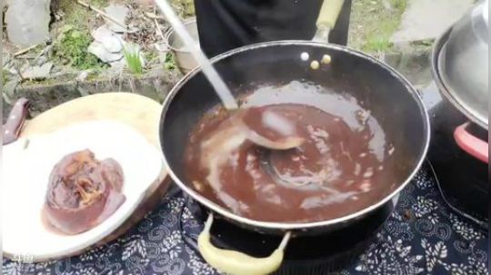 还是家里好(≧ω≦)/ 2019-05-16 18点场