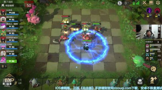 我喜欢驾驶的乐趣 2019-05-17 10点场