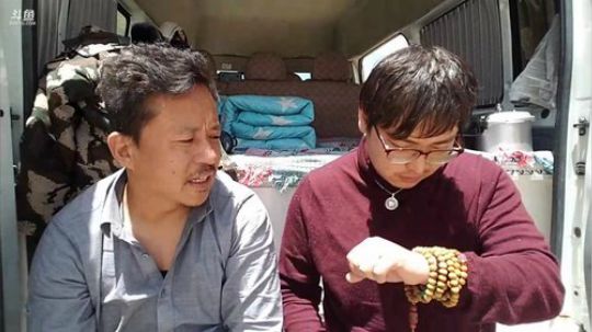 哆啦爱梦梦发布了一个斗鱼视频2019-05-18