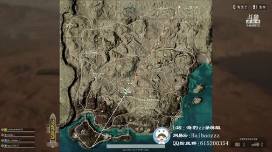大家好我是王中王！ 2019-05-17 17点场