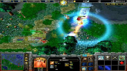 平台对黑后上分 2019-05-18 19点场