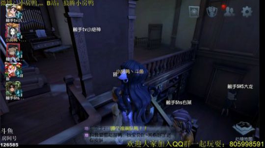 今天又是充满希望的一天 126585 2019-05-17 23点场