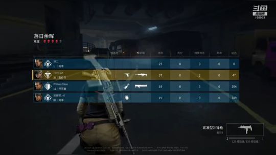阿夕：???????????? 2019-05-16 15点场