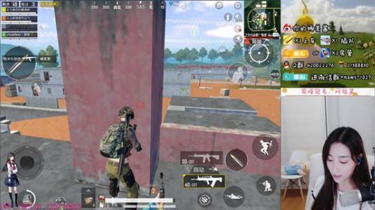 周二休息，大家自由活动~记得打卡mua 2019-05-14 01点场