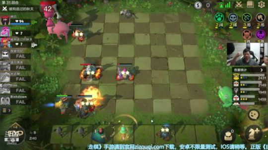 性感皇后在线答疑 2019-05-11 11点场