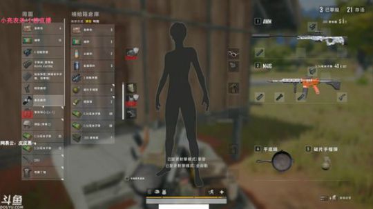 小亮：千场KD9，世界第一高KD 2019-05-17 04点场