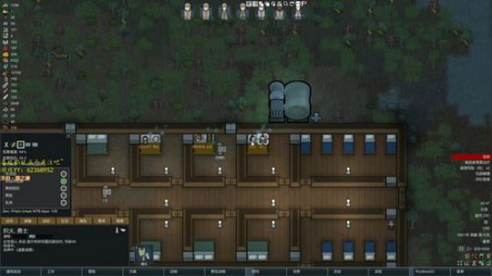 是初夏吧~ 2019-05-18 02点场