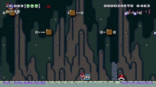 4裤全输发布了一个斗鱼视频2019-05-18