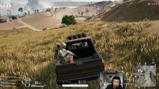 场均0杀！25点办卡抽5元！ 2019-05-17 18点场