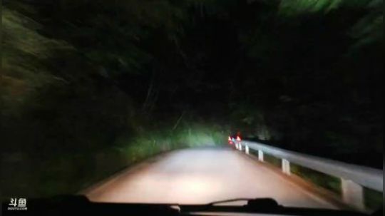 9点PK(≧ω≦)/ 2019-05-16 20点场