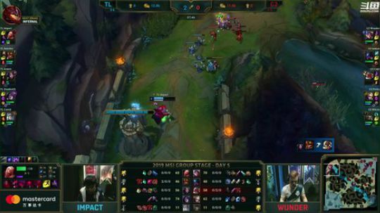 蓝董斌羊羊羊发布了一个斗鱼视频2019-05-17