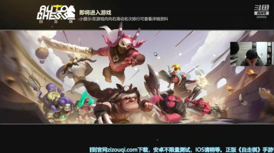 我喜欢驾驶的乐趣 2019-05-16 09点场
