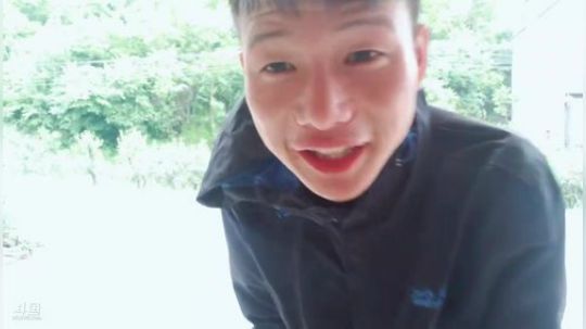 徒搭三峡，万州出发，徒步去武汉嘉年华 2019-05-18 13点场