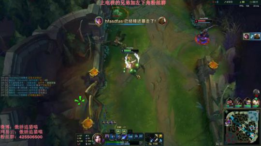 只会狮子的菜狗子 2019-05-17 15点场