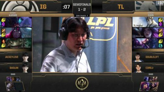 蓝董斌羊羊羊发布了一个斗鱼视频2019-05-18