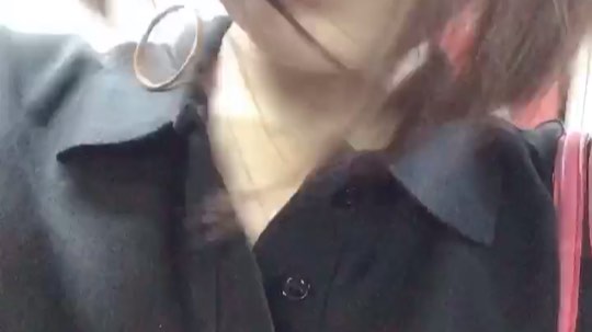 残疾人打台球